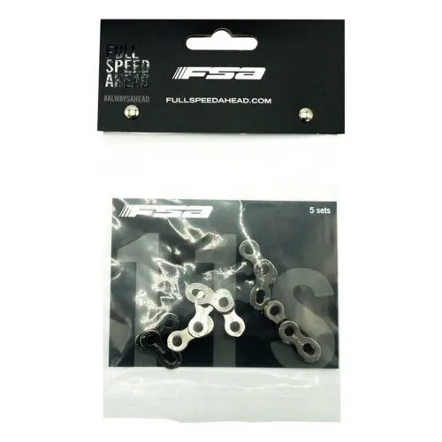 FSA CN022N 오토바이 체인 링크 3139867046