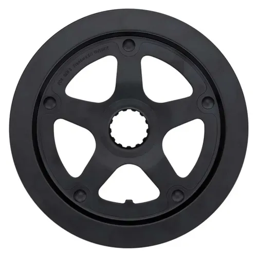 FSA DM 체인링 가드 3139867055