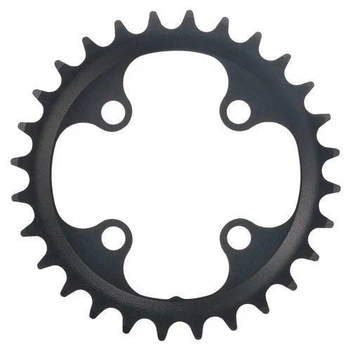 FSA E-바이크 체인링 3139867058