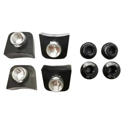 FSA E0564 크랭크 볼트 3139867064