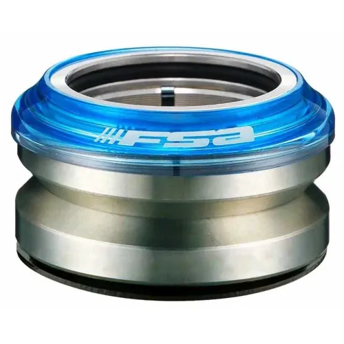 FSA Impact PC 8 통합 헤드셋 3139867094