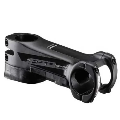 FSA NS SMR 자전거 스템 31.8 mm 3139867144