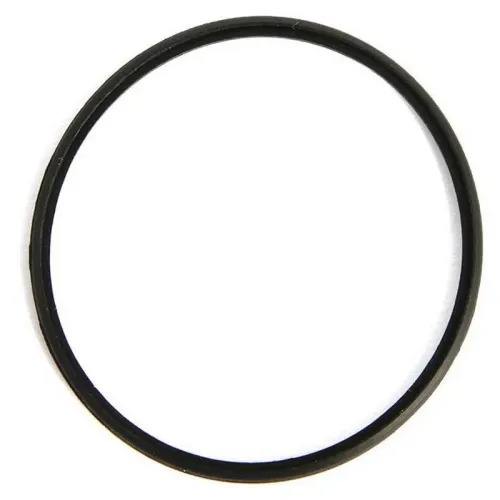 FSA Seal BB O링 3139867163