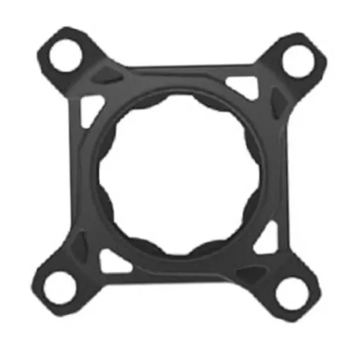 FSA TQ 크랭크 스파이더 3139867177