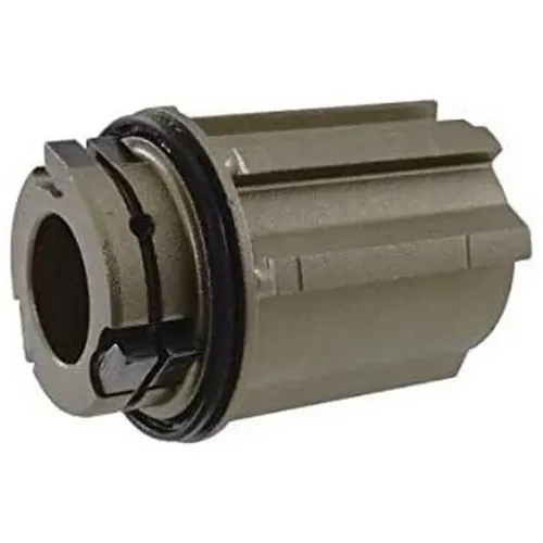 FSA U2070 프리허브 바디 3139867180