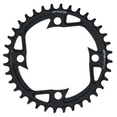 FSA V-Shape 104 BCD Alloy 체인링 3139867183