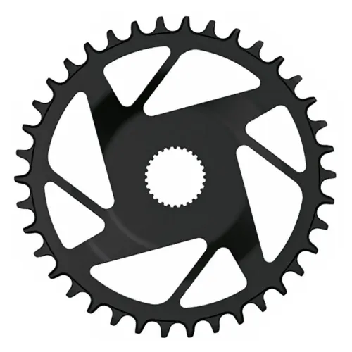 FSA WB349E 104 BCD 체인링 3139867189