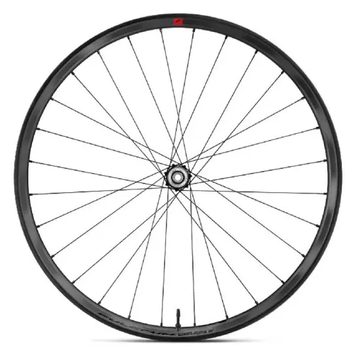 펄크럼 Red Zone Carbon 29in 디스크 튜블리스 MTB 휠 세트 3139867309