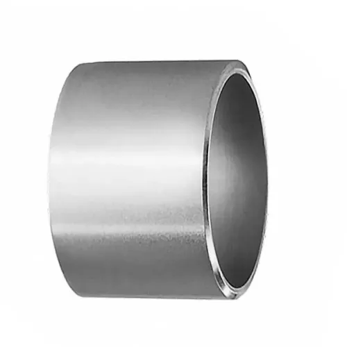 펄크럼 RMIC-002 스페이서 3139867320