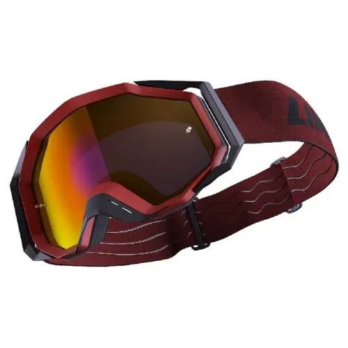 LIMAR Roc 고글 3139867421