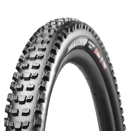 MAXXIS Dissector 튜블리스 29in x 2.40 MTB 타이어 3139867432