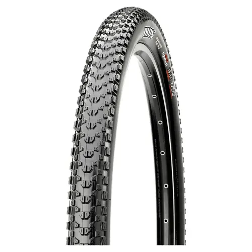 MAXXIS Ikon 튜블리스 29in x 2.35 MTB 타이어 3139867440