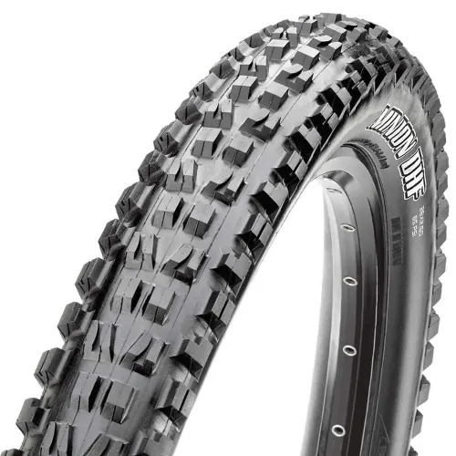 MAXXIS Minion DHF 튜블리스 29in x 2.50 MTB 타이어 3139867443
