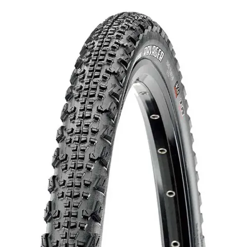 MAXXIS Ravager 튜블리스 700 x 40 자갈 타이어 3139867449