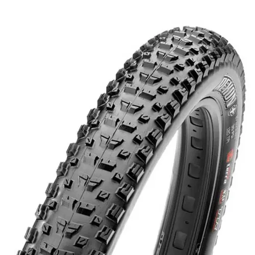 MAXXIS Rekon 3C Maxx Terra 튜블리스 29in x 2.40 MTB 타이어 3139867452