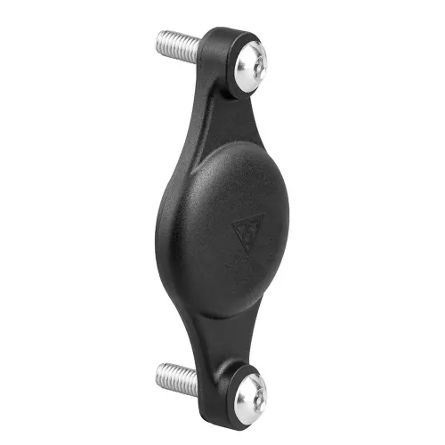 토픽 Airtag 보틀 케이지 지원 3139867517