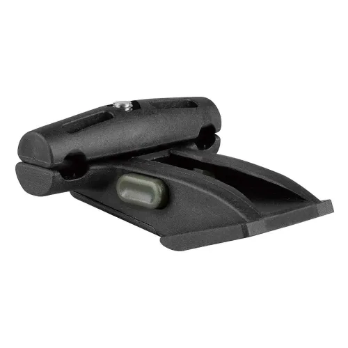 토픽 Duo Fixer 안장 패드 홀더 3139867529