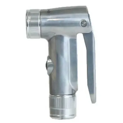 토픽 DX1 Joeblow Twin Turbo/Ace DX/Pro DX 밸브 어댑터 3139867530