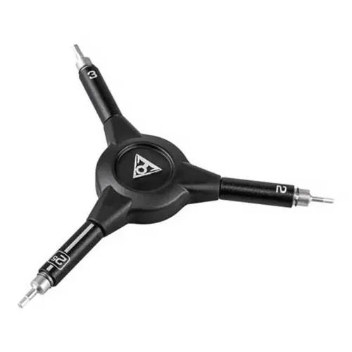 토픽 Speed Y 렌치 3139867579