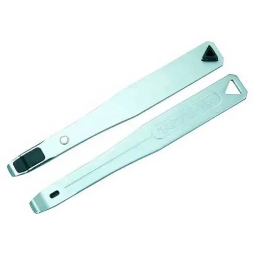 토픽 Supersteel 타이어 레버 2 단위 3139867584