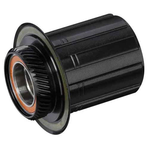 비젼 EL401 Metron 60 SL 디스크 HG 프리허브 바디 3139867611