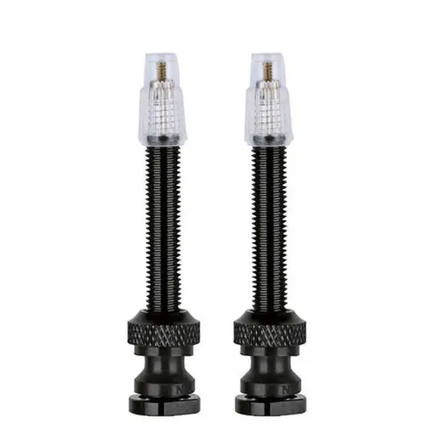 비젼 튜블리스 밸브 70 mm 3139867714