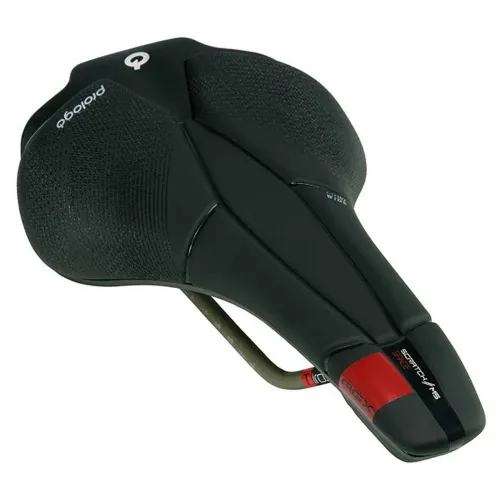 프롤로고 스크래치 M5 AGX Space Tirox 자전거 안장 3139868732