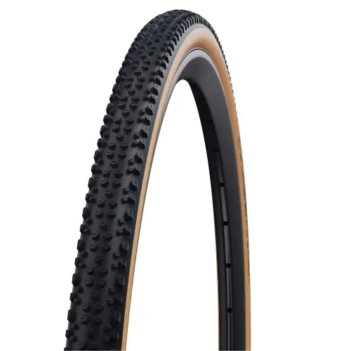 SCHWALBE X-One 튜블리스 700C x 33 자갈 타이어 3139868738