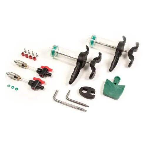 스램 Level Ultimate Stealth 2P 레버 교체 키트 3139868784