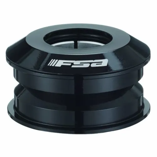 FSA Orbit No55R 통합 헤드셋 3139871232