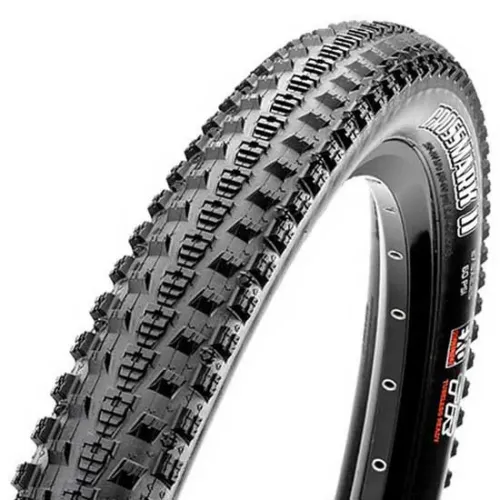 MAXXIS Crossmark II 27.5in x 2.25 단단한 MTB 타이어 3139871277