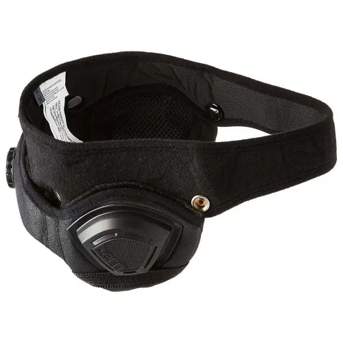 BERN EPS OT Wireless Audio 고정 시스템 3139871426