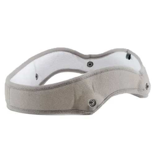 BERN Zipmold Confort 고정 시스템 3139871437