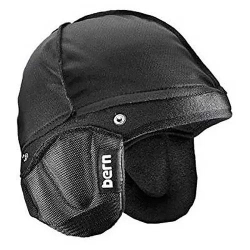 BERN Zipmold 고정 시스템 3139871438