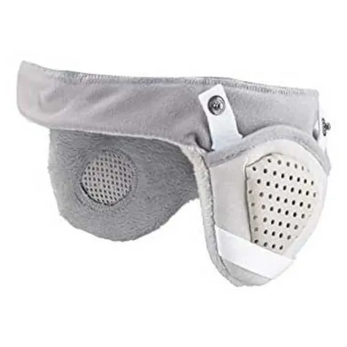 BERN Zipmold+Cold Weather 고정 시스템 3139871440