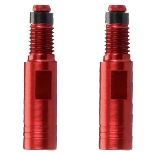 미케 30 mm 밸브 익스텐더 3139871486