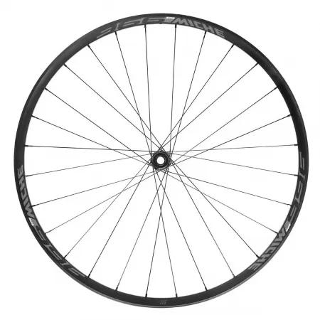 미케 966 SPR 29´´ Disc MTB 휠 세트 3139871488