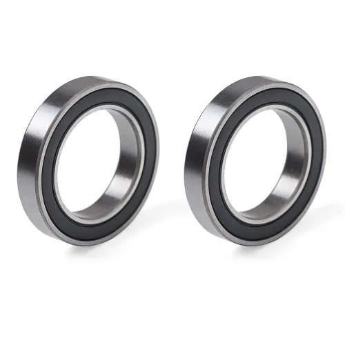 미케 K1/K4/999/988/990용 베어링 3139871496