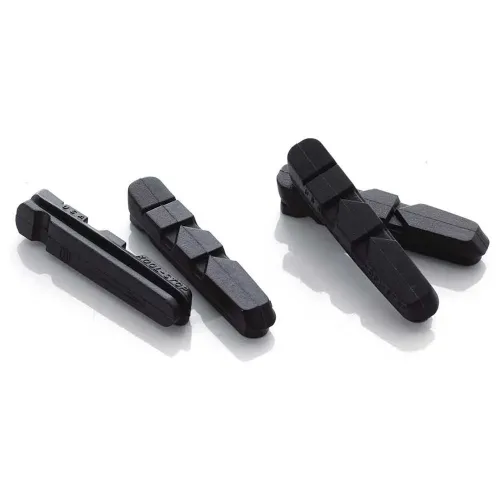 미케 캄파놀로 림 브레이크 패드 4 단위 3139871498