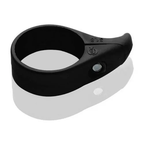 미케 Anti Fall Chain 클램프 3139871502