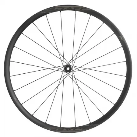 미케 Graff XL 29´´ Disc 튜블리스 MTB 휠 세트 3139871527