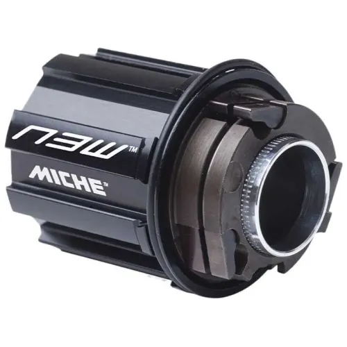 미케 N3W SWR 캄파놀로 12/13s 프리허브 바디 3139871543