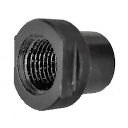 미케 Pista 너트 3139871554