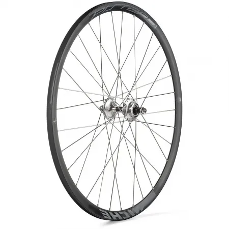 미케 Pistard Pista 로드 자전거 뒷바퀴 3139871557