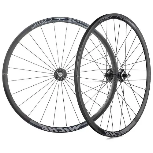 미케 Pistard Pista 로드 휠 세트 3139871558