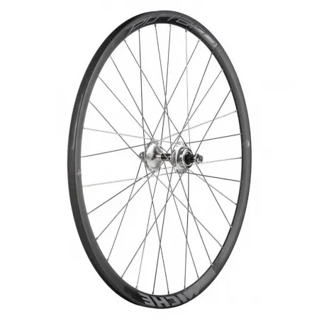 미케 Pistard Pista-Pista 도로 자전거 뒷바퀴 3139871560