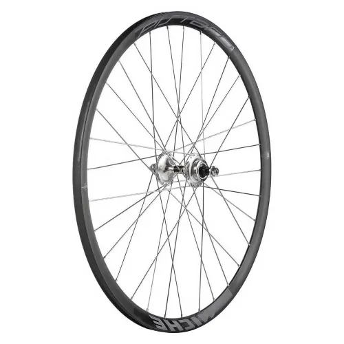 미케 Pistard Pista-Pista 로드 자전거 뒷바퀴 3139871560