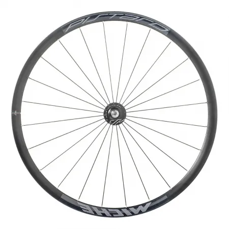 미케 Pistard Pista-Pista 로드 휠 세트 3139871561