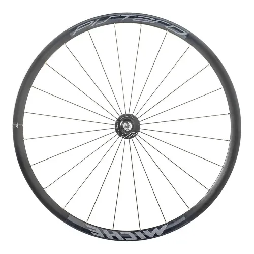 미케 Pistard Pista-Pista 로드 휠 세트 3139871561