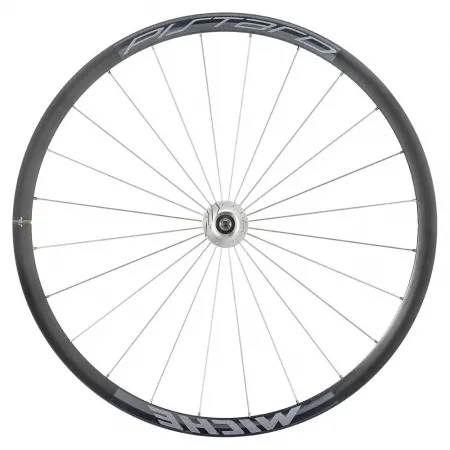 미케 Pistard Pista-Pista 로드 휠 세트 3139871562